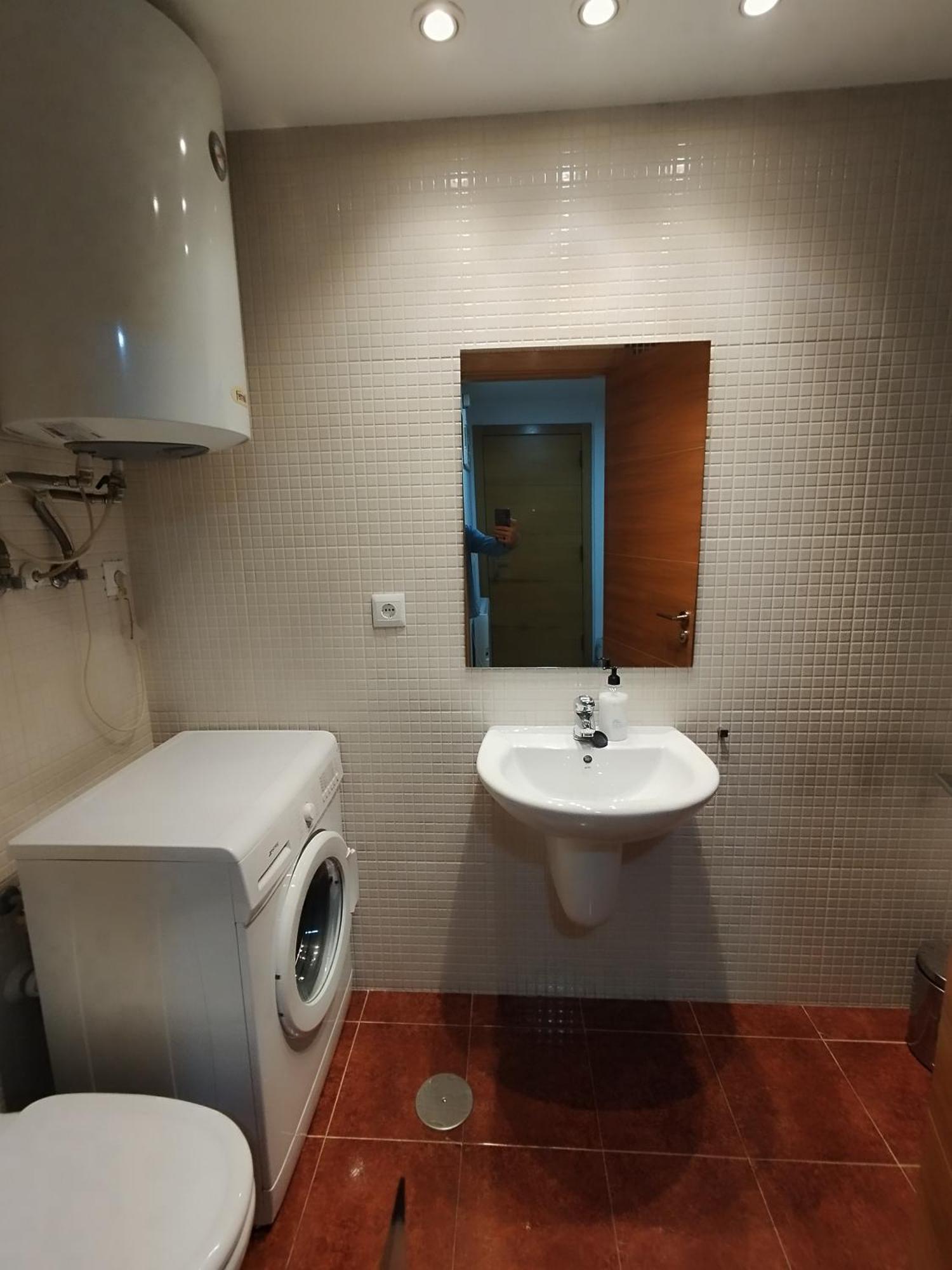 Estudio Centrico A53 Oviedo Zewnętrze zdjęcie
