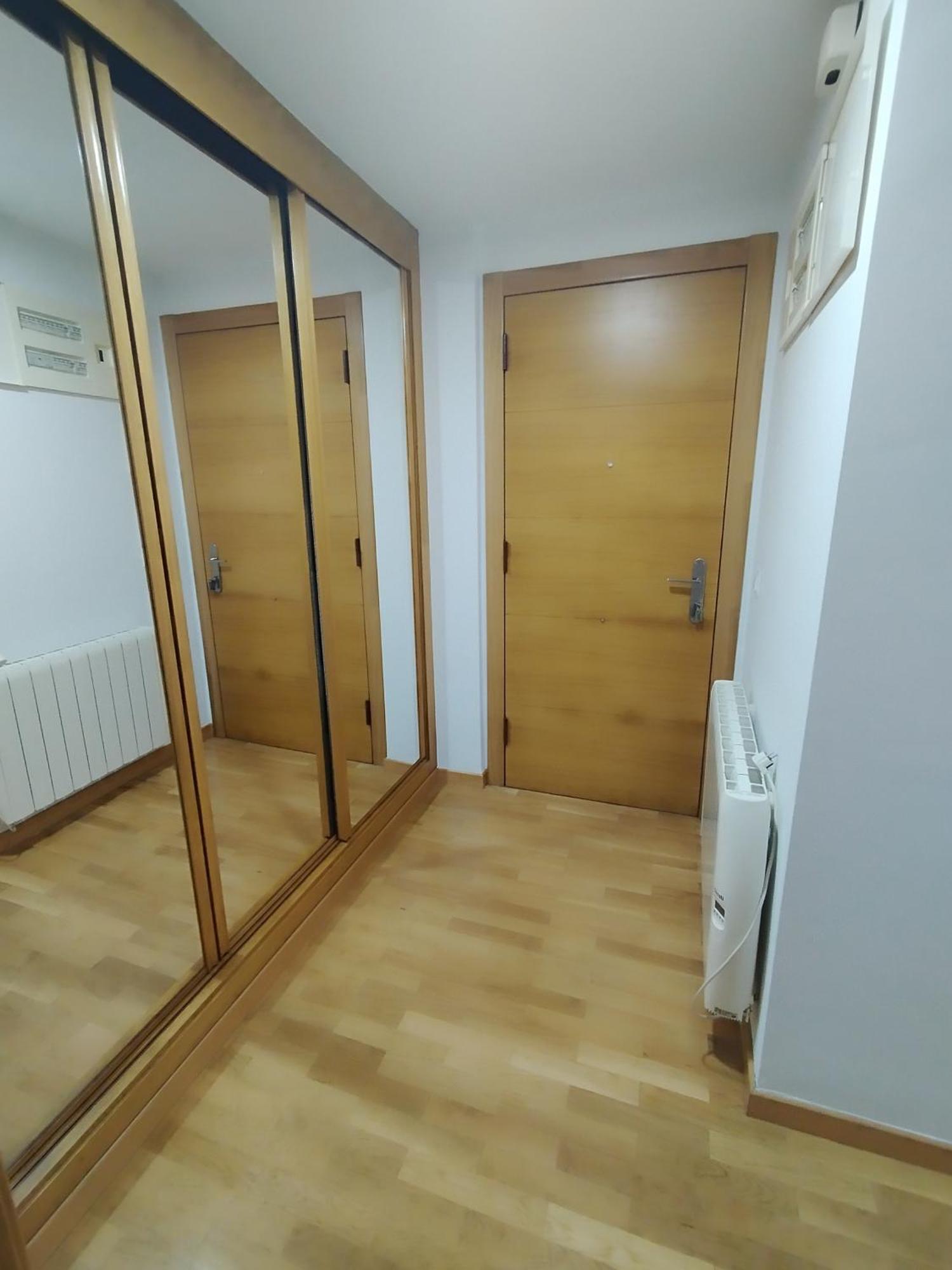 Estudio Centrico A53 Oviedo Zewnętrze zdjęcie